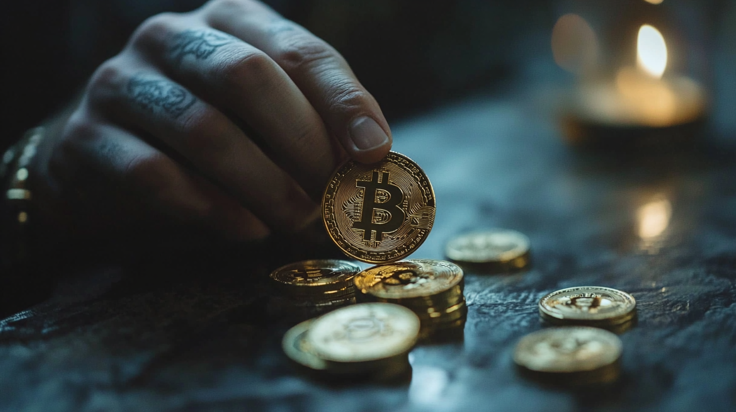 Staying Ahead of the Curve with Market Trends and Insights