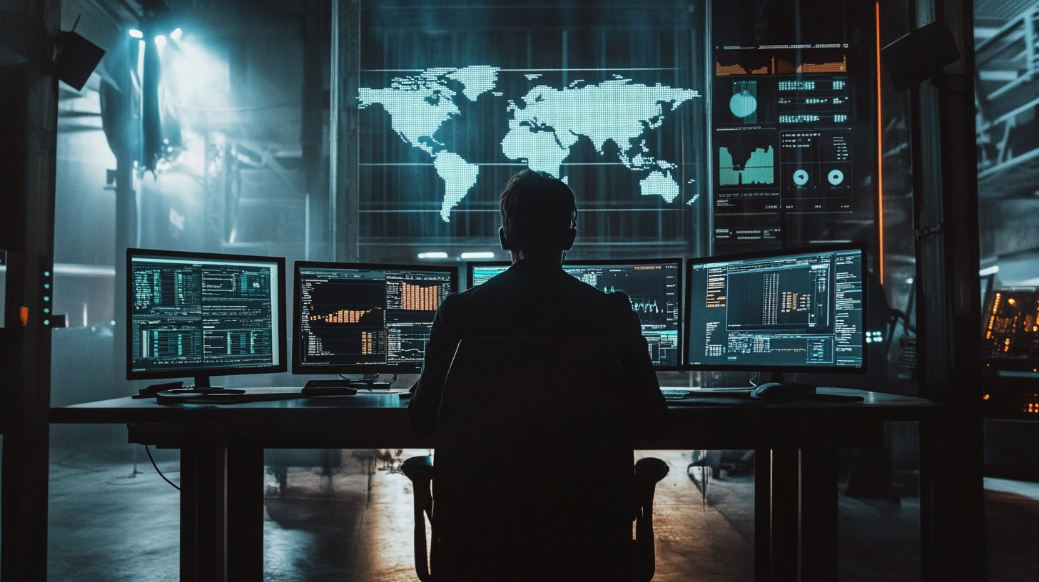 How Automated Trading Systems Can Enhance Your Strategy