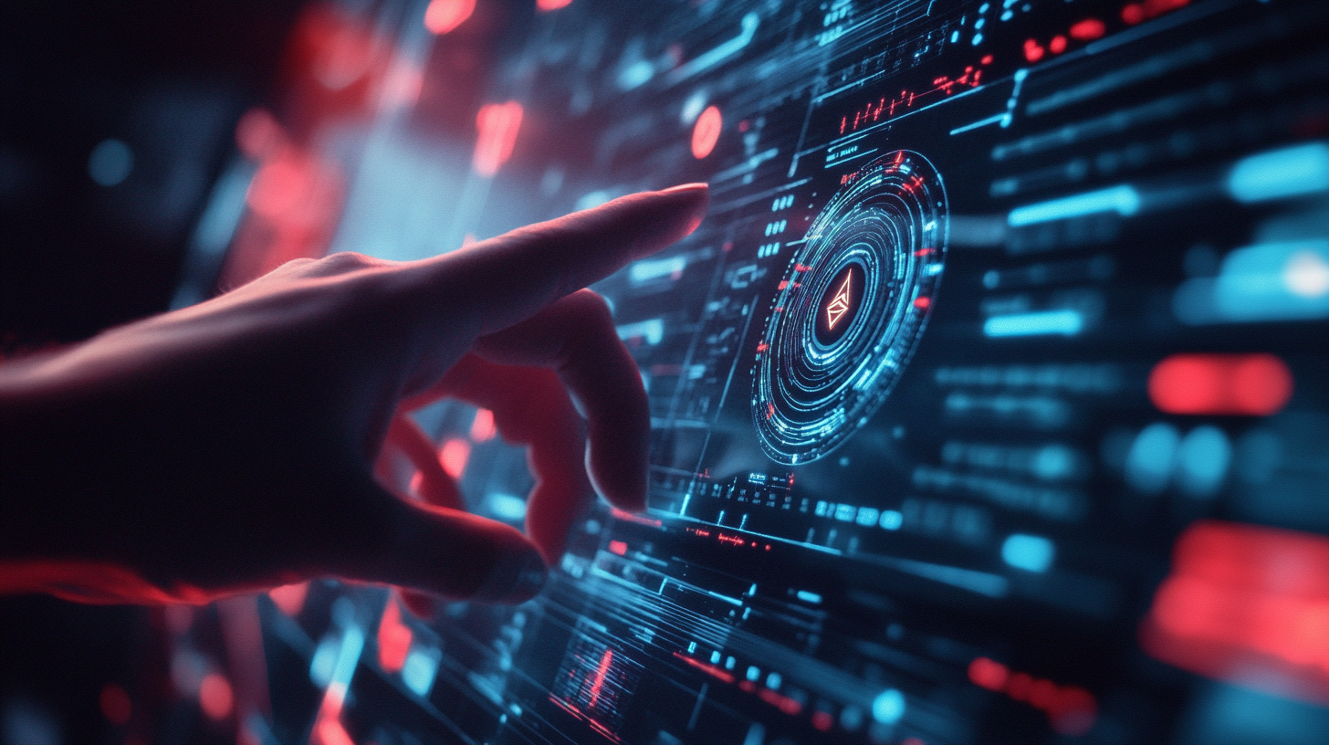 Exploring the Key Differences Between Traditional and Crypto Markets